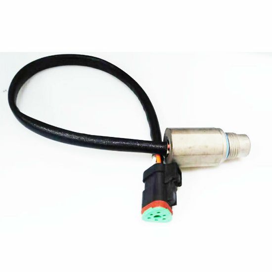 Picture of SENSOR GP-SPEED