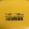 Picture of INSERT-LINER SEAT (1.555-MM THK)(0.05-MM US)
