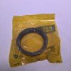 Picture of EXHAUST INSERT