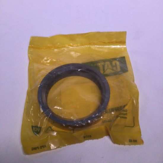 Picture of EXHAUST INSERT