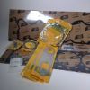 Picture of GASKET KIT