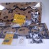 Picture of GASKET KIT