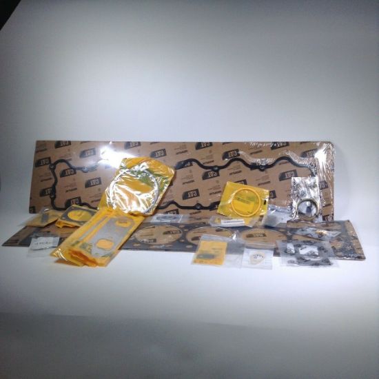 Picture of GASKET KIT