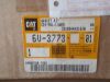 Picture of BLOCK & OIL PAN GASKETS KIT