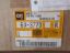 Picture of BLOCK & OIL PAN GASKETS KIT
