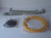 Picture of BLOCK & OIL PAN GASKETS KIT
