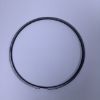 Picture of Ring-Piston