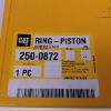 Picture of Ring-Piston
