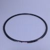 Picture of Ring-Piston