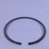 Picture of Ring-Piston