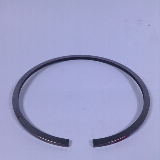 Picture of Ring-Piston