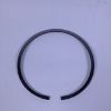 Picture of Ring-Piston