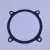 Picture of GASKET