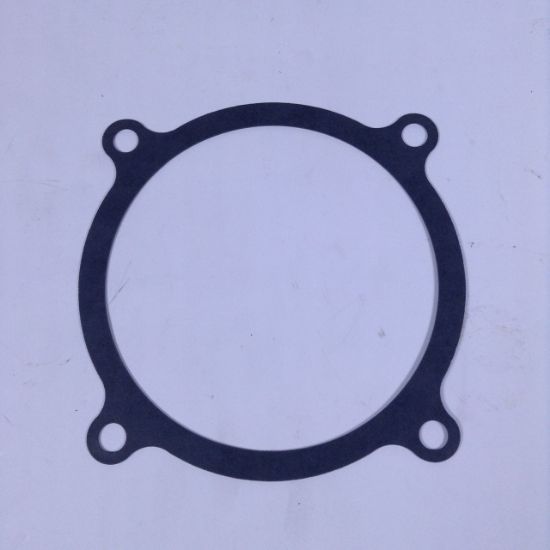 Picture of GASKET