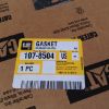 Picture of GASKET