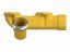 Picture of MANIFOLD
