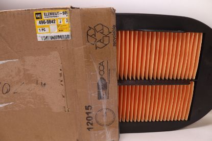 Picture of Air Filter