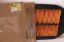 Picture of Air Filter