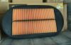 Picture of Air Filter