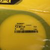 Picture of GASKET