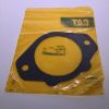 Picture of GASKET