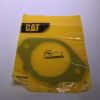 Picture of GASKET