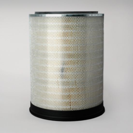 Picture of Air Filter