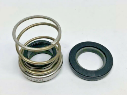Picture of SEAL AS-WATER PUMP