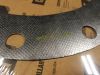 Picture of GASKET