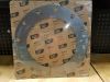 Picture of GASKET