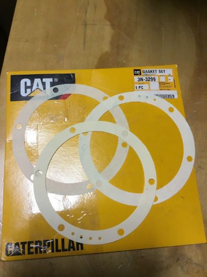 Picture of Gasket Set
