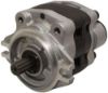 Picture of Hydraulic Pump