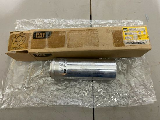 Picture of RECEIVER AS