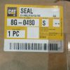Picture of SEAL