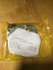 Picture of KIT-GASKET TURBOCHARGER
