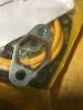Picture of KIT-GASKET TURBOCHARGER