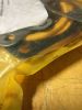 Picture of KIT-GASKET TURBOCHARGER