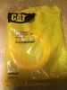 Picture of KIT-GASKET TURBOCHARGER