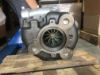 Picture of TURBOCHARGER GP