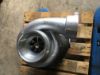 Picture of TURBOCHARGER GP