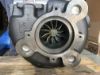 Picture of TURBOCHARGER GP