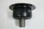 Picture of SINGLE STAGE COUPLER