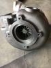 Picture of Turbo Charger