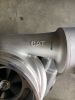 Picture of Turbo Charger