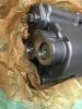 Picture of OIL PUMP