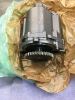 Picture of OIL PUMP