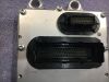 Picture of ECM-Engine Control Unit