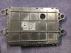 Picture of ECM-Engine Control Unit