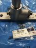Picture of FUEL DELIVERY PUMP