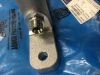 Picture of FUEL DELIVERY PUMP